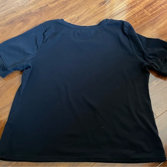 Ellen Tracy Top XXL - Picture 4 of 10